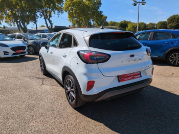 ddf-core-media-oZF5QP4032959_6.jpg Photo 6 du bon plan FORD Puma 1.0 Flexifuel 125ch S&S mHEV Titanium Design 3 occasion à 18600 €