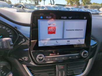 ddf-core-media-ZswbTW4032959_7.jpg Photo 7 du bon plan FORD Puma 1.0 Flexifuel 125ch S&S mHEV Titanium Design 3 occasion à 18600 €