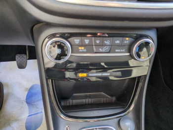 ddf-core-media-C1Jih44032959_8.jpg Photo 8 du bon plan FORD Puma 1.0 Flexifuel 125ch S&S mHEV Titanium Design 3 occasion à 18600 €