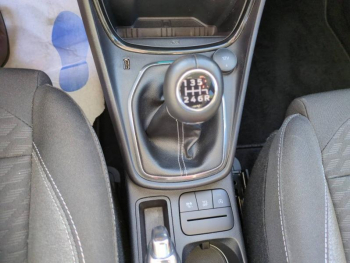 ddf-core-media-0A2SZb4032959_9.jpg Photo 9 du bon plan FORD Puma 1.0 Flexifuel 125ch S&S mHEV Titanium Design 3 occasion à 18600 €