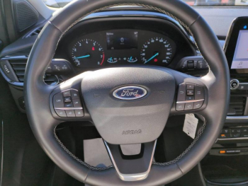 ddf-core-media-PHWo2j4032959_10.jpg Photo 10 du bon plan FORD Puma 1.0 Flexifuel 125ch S&S mHEV Titanium Design 3 occasion à 18600 €