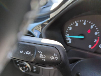 ddf-core-media-dWYZts4032959_11.jpg Photo 11 du bon plan FORD Puma 1.0 Flexifuel 125ch S&S mHEV Titanium Design 3 occasion à 18600 €