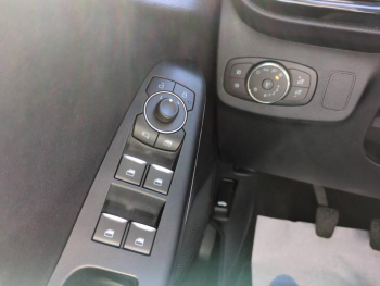 ddf-core-media-TmTggB4032959_12.jpg Photo 12 du bon plan FORD Puma 1.0 Flexifuel 125ch S&S mHEV Titanium Design 3 occasion à 18600 €