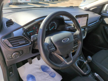 ddf-core-media-2bHqoK4032959_13.jpg Photo 13 du bon plan FORD Puma 1.0 Flexifuel 125ch S&S mHEV Titanium Design 3 occasion à 18600 €