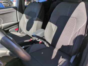 ddf-core-media-FPxzPT4032959_14.jpg Photo 14 du bon plan FORD Puma 1.0 Flexifuel 125ch S&S mHEV Titanium Design 3 occasion à 18600 €