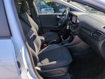 ddf-core-media-GloLC34032959_15.jpg Photo 15 du bon plan FORD Puma 1.0 Flexifuel 125ch S&S mHEV Titanium Design 3 occasion à 18600 €