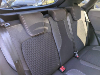 ddf-core-media-ynRQVd4032959_16.jpg Photo 16 du bon plan FORD Puma 1.0 Flexifuel 125ch S&S mHEV Titanium Design 3 occasion à 18600 €