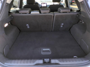 ddf-core-media-4hdoDo4032959_17.jpg Photo 17 du bon plan FORD Puma 1.0 Flexifuel 125ch S&S mHEV Titanium Design 3 occasion à 18600 €