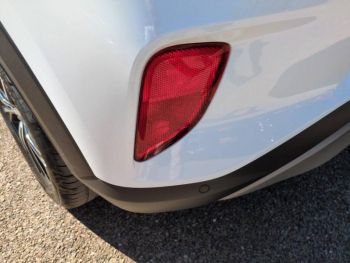 ddf-core-media-ilshFz4032959_18.jpg Photo 18 du bon plan FORD Puma 1.0 Flexifuel 125ch S&S mHEV Titanium Design 3 occasion à 18600 €