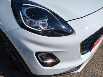 ddf-core-media-GbaxZK4032959_19.jpg Photo 19 du bon plan FORD Puma 1.0 Flexifuel 125ch S&S mHEV Titanium Design 3 occasion à 18600 €