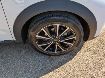 ddf-core-media-7Pw3JW4032959_20.jpg Photo 20 du bon plan FORD Puma 1.0 Flexifuel 125ch S&S mHEV Titanium Design 3 occasion à 18600 €