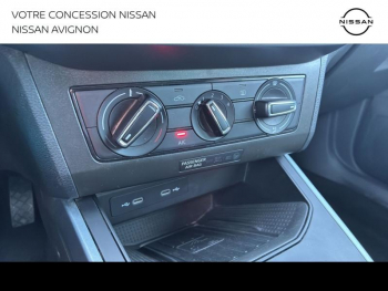 Photo 11 du bon plan SEAT Arona 1.0 TSI 110ch Style occasion à 13990 €