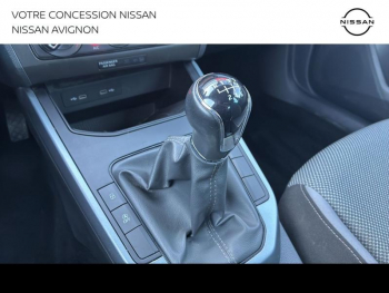 Photo 12 du bon plan SEAT Arona 1.0 TSI 110ch Style occasion à 13990 €