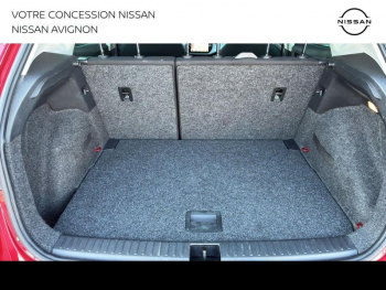 Photo 16 du bon plan SEAT Arona 1.0 TSI 110ch Style occasion à 13990 €