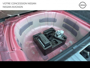 Photo 17 du bon plan SEAT Arona 1.0 TSI 110ch Style occasion à 13990 €