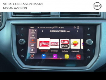 Photo 23 du bon plan SEAT Arona 1.0 TSI 110ch Style occasion à 13990 €