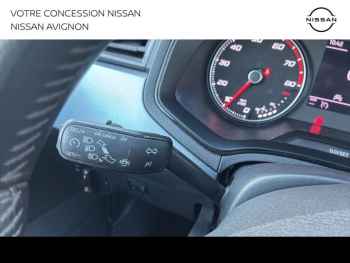 Photo 26 du bon plan SEAT Arona 1.0 TSI 110ch Style occasion à 13990 €