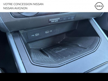 Photo 29 du bon plan SEAT Arona 1.0 TSI 110ch Style occasion à 13990 €