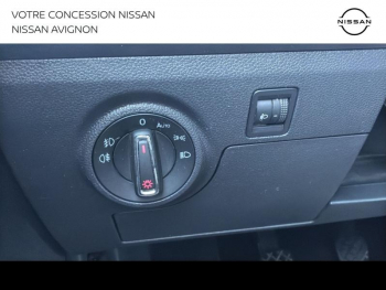 Photo 30 du bon plan SEAT Arona 1.0 TSI 110ch Style occasion à 13990 €