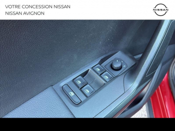 Photo 31 du bon plan SEAT Arona 1.0 TSI 110ch Style occasion à 13990 €