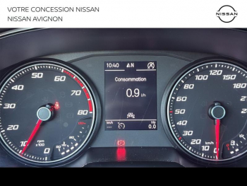 Photo 32 du bon plan SEAT Arona 1.0 TSI 110ch Style occasion à 13990 €