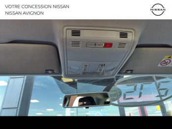 Photo 33 du bon plan SEAT Arona 1.0 TSI 110ch Style occasion à 13990 €