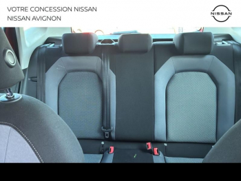 Photo 34 du bon plan SEAT Arona 1.0 TSI 110ch Style occasion à 13990 €