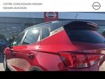 Photo 36 du bon plan SEAT Arona 1.0 TSI 110ch Style occasion à 13990 €