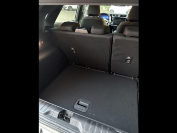 Photo 6 du bon plan FORD Puma 1.0 EcoBoost Hybrid 125ch ST-Line S&S occasion à 23485 €