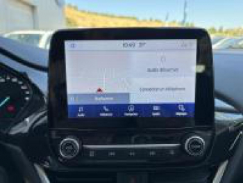 ddf-core-media-SczEca73726_13.jpg Photo 13 du bon plan FORD Puma 1.0 Flexifuel 125ch S&S mHEV Titanium occasion à 20690 €