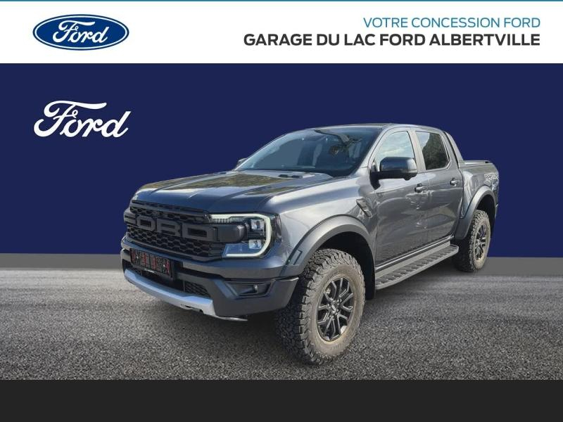 ddf-core-media-vntFEW14506143_1.jpg Bon plan FORD Ranger VUL 3.0 EcoBoost V6 292ch Stop&Start Double Cabine Raptor BVA10 occasion à 75990 €