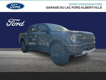 ddf-core-media-zZBJcI14506143_2.jpg Photo 2 du bon plan FORD Ranger VUL 3.0 EcoBoost V6 292ch Stop&Start Double Cabine Raptor BVA10 occasion à 75990 €