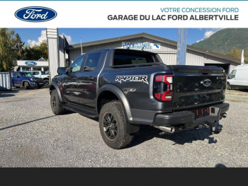 ddf-core-media-kNPBdu14506143_3.jpg Photo 3 du bon plan FORD Ranger VUL 3.0 EcoBoost V6 292ch Stop&Start Double Cabine Raptor BVA10 occasion à 75990 €