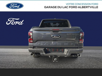ddf-core-media-CnM2Ag14506143_4.jpg Photo 4 du bon plan FORD Ranger VUL 3.0 EcoBoost V6 292ch Stop&Start Double Cabine Raptor BVA10 occasion à 75990 €