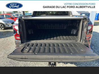 ddf-core-media-ffALy314506143_5.jpg Photo 5 du bon plan FORD Ranger VUL 3.0 EcoBoost V6 292ch Stop&Start Double Cabine Raptor BVA10 occasion à 75990 €