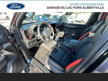 ddf-core-media-7KJyWQ14506143_6.jpg Photo 6 du bon plan FORD Ranger VUL 3.0 EcoBoost V6 292ch Stop&Start Double Cabine Raptor BVA10 occasion à 75990 €