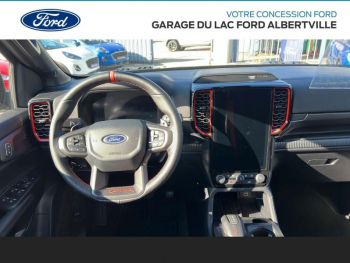 ddf-core-media-XzjhOE14506143_7.jpg Photo 7 du bon plan FORD Ranger VUL 3.0 EcoBoost V6 292ch Stop&Start Double Cabine Raptor BVA10 occasion à 75990 €