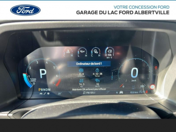 ddf-core-media-fCqNZs14506143_8.jpg Photo 8 du bon plan FORD Ranger VUL 3.0 EcoBoost V6 292ch Stop&Start Double Cabine Raptor BVA10 occasion à 75990 €