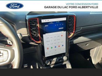 ddf-core-media-Wt1GCh14506143_9.jpg Photo 9 du bon plan FORD Ranger VUL 3.0 EcoBoost V6 292ch Stop&Start Double Cabine Raptor BVA10 occasion à 75990 €