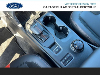 ddf-core-media-AxjXG614506143_10.jpg Photo 10 du bon plan FORD Ranger VUL 3.0 EcoBoost V6 292ch Stop&Start Double Cabine Raptor BVA10 occasion à 75990 €