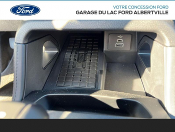 ddf-core-media-BdlbbW14506143_11.jpg Photo 11 du bon plan FORD Ranger VUL 3.0 EcoBoost V6 292ch Stop&Start Double Cabine Raptor BVA10 occasion à 75990 €