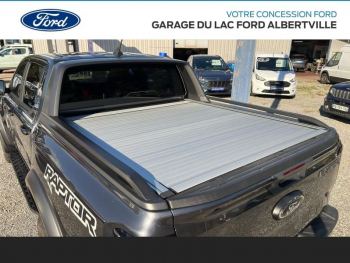 ddf-core-media-7yLHaM14506143_12.jpg Photo 12 du bon plan FORD Ranger VUL 3.0 EcoBoost V6 292ch Stop&Start Double Cabine Raptor BVA10 occasion à 75990 €