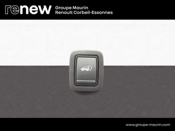 Photo 16 du bon plan DACIA Bigster 1.8 hybrid 155ch Journey occasion à 31978 €