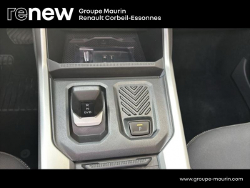 Photo 24 du bon plan DACIA Bigster 1.8 hybrid 155ch Journey occasion à 31978 €