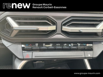 Photo 25 du bon plan DACIA Bigster 1.8 hybrid 155ch Journey occasion à 31978 €