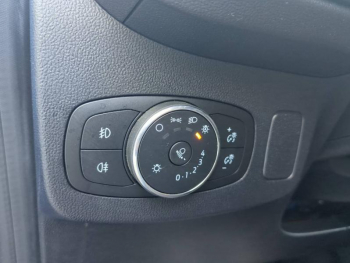 Photo 13 du bon plan FORD Puma 1.0 Flexifuel 125ch S&S mHEV ST-Line occasion à 18990 €