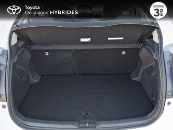 ddf-core-media-L1iSX618044436_10.jpg Photo 10 du bon plan TOYOTA Yaris 116h Dynamic 5p MY22 occasion à 17400 €