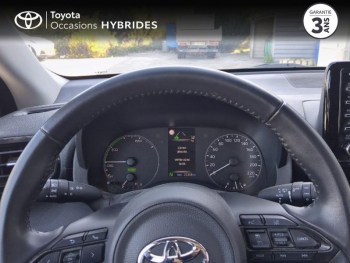 ddf-core-media-QMuo6j18044436_13.jpg Photo 13 du bon plan TOYOTA Yaris 116h Dynamic 5p MY22 occasion à 17400 €