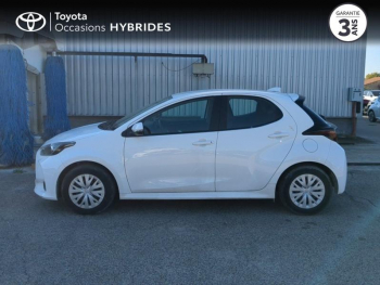 ddf-core-media-xOiOQU18044436_19.jpg Photo 19 du bon plan TOYOTA Yaris 116h Dynamic 5p MY22 occasion à 17400 €