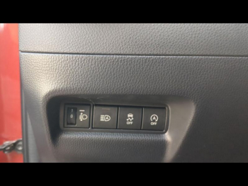 Photo 8 du bon plan TOYOTA Aygo X 1.0 VVT-i 72ch Design occasion à 14990 €